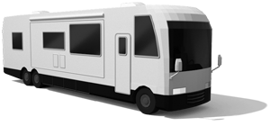 Class A RV Search